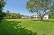 11400 SW 60th Ave Photo
