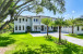 11400 SW 60th Ave Photo