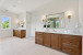 11400 SW 60th Ave Photo