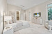 11400 SW 60th Ave Photo