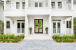11400 SW 60th Ave Photo