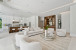 11400 SW 60th Ave Photo