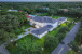 11400 SW 60th Ave Photo