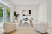 11400 SW 60th Ave Photo