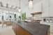 11400 SW 60th Ave Photo