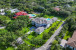 11400 SW 60th Ave Photo