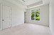 11400 SW 60th Ave Photo