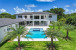 11400 SW 60th Ave Photo