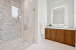11400 SW 60th Ave Photo