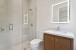 11400 SW 60th Ave Photo