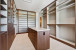 11400 SW 60th Ave Photo