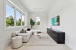 11400 SW 60th Ave Photo
