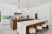11400 SW 60th Ave Photo