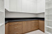 11400 SW 60th Ave Photo