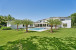 11400 SW 60th Ave Photo