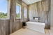 11400 SW 60th Ave Photo