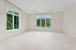 11400 SW 60th Ave Photo