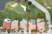 15230 S Laurel Ln S Photo