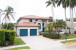 15230 S Laurel Ln S Photo