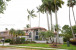15230 S Laurel Ln S Photo