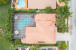 15230 S Laurel Ln S Photo