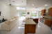 15230 S Laurel Ln S Photo