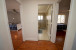 15230 S Laurel Ln S Photo
