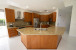 15230 S Laurel Ln S Photo