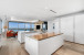 10201 Collins Ave #2601 Photo