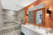 10201 Collins Ave #2601 Photo