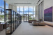 10201 Collins Ave #2601 Photo