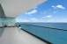 10201 Collins Ave #2601 Photo