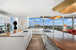 10201 Collins Ave #2601 Photo