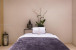 10201 Collins Ave #2601 Photo