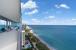 10201 Collins Ave #2601 Photo