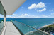 10201 Collins Ave #2601 Photo