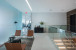 10201 Collins Ave #2601 Photo