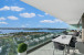10201 Collins Ave #2601 Photo