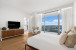 10201 Collins Ave #2601 Photo