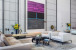 10201 Collins Ave #2601 Photo