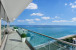 10201 Collins Ave #2601 Photo