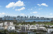 10201 Collins Ave #2601 Photo