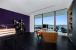 10201 Collins Ave #2601 Photo