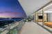 10201 Collins Ave #2601 Photo