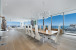 10201 Collins Ave #2601 Photo