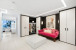 10201 Collins Ave #2601 Photo