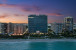 10201 Collins Ave #2601 Photo