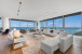 10201 Collins Ave #2601 Photo