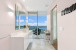 10201 Collins Ave #2601 Photo