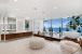 10201 Collins Ave #2601 Photo
